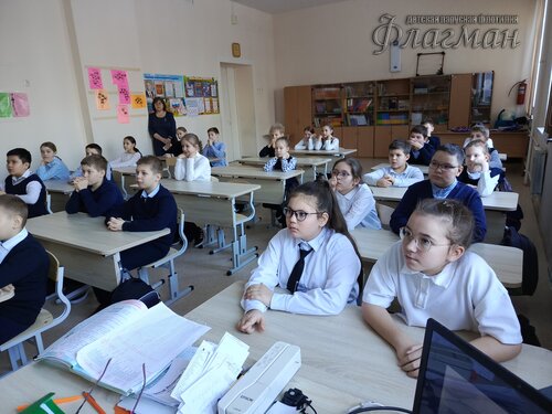 2026-02-18_14-59-20_Tug_IMG_775